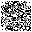 QR code with All Iowa Construction contacts
