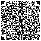 QR code with Schoffs Sharpening Service contacts