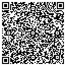 QR code with Crossroads Motel contacts