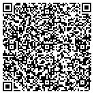 QR code with Reeves & Sons Home Imprvs contacts