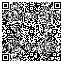 QR code with Red Oak Express contacts