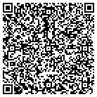 QR code with Dubuque Restaurant Inspections contacts