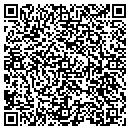 QR code with Kris' Beauty Salon contacts