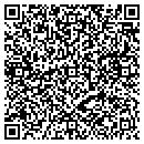 QR code with Photo By Flambo contacts