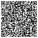 QR code with Moudy Properties contacts