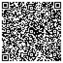 QR code with Midwest Chenille contacts