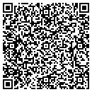 QR code with Keith Olsen contacts