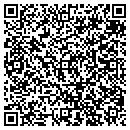 QR code with Dennis Schrader Farm contacts