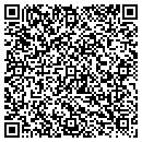 QR code with Abbies Animal Clinic contacts