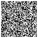 QR code with Bruch Consulting contacts