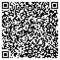 QR code with Tailors contacts