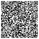 QR code with Intreconnect Consulting contacts