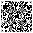 QR code with Behavioral Technologies contacts