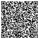 QR code with Wes' Family Cafe contacts