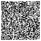 QR code with Abercrombie & Fitch contacts
