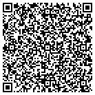 QR code with Electric Motor Shop Inc contacts