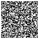 QR code with Ronald Strottmann contacts