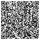QR code with Funny Barn Comedy Club contacts