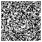 QR code with Benton County Data Processing contacts