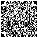 QR code with Roger Malcom contacts