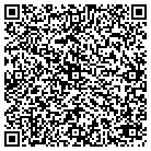 QR code with Service Property Inspection contacts