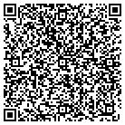 QR code with Northwest Medical Clinic contacts