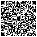QR code with Johnnie Gimm contacts