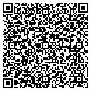 QR code with Calico Clipper contacts