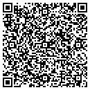 QR code with American Traditions contacts