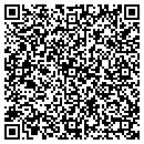 QR code with James Franzmeier contacts