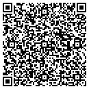 QR code with Farley Construction contacts