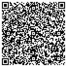QR code with Cascade Forestry Service Inc contacts