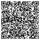 QR code with Foxdale Farm Ltd contacts