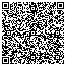 QR code with Clarion Ambulance contacts