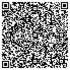 QR code with Craftmaster Builders Inc contacts