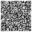 QR code with Graettinger Dairy contacts