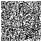 QR code with Grant Center Country Schoolhse contacts