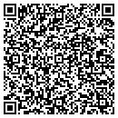 QR code with Nick Boyle contacts