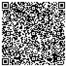 QR code with It Professional Staffing contacts