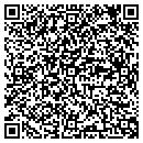 QR code with Thunder In The Desert contacts