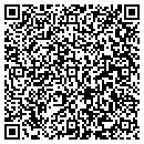 QR code with C T Communications contacts