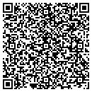 QR code with Bobby J Center contacts