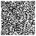 QR code with Gladbrook Family Market contacts
