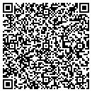 QR code with Total Concept contacts