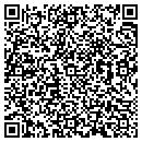 QR code with Donald Takes contacts