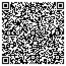 QR code with Ivy Trellis contacts
