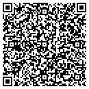 QR code with Jaeger Hardware Co contacts