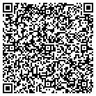 QR code with Carlton D Beh Jr & Assocs Inc contacts