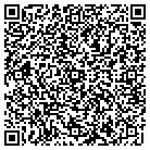 QR code with Living Hope Bible Church contacts