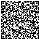 QR code with TransMontaigne contacts